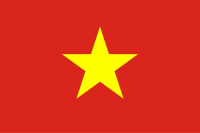 Tiếng Việt