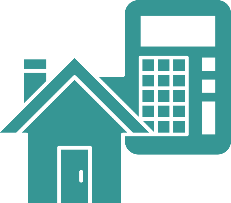 Mortgage Calculator