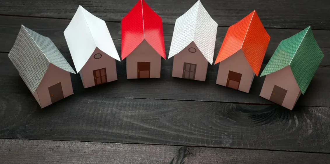 Buying vs. Renting in 2025