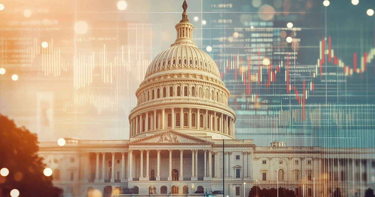 2026 U.S. Economic Outlook: Momentum, Moderation, and the Recession Question